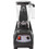 Johny AK/12 ECO Μπλέντερ 2.5lt 1200W Γκρι