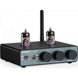 AIYIMA AUDIO T3 Pro Προενισχυτής Phono
