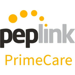 Peplink PrimeCare C (1-Year) - (PRM-C-1Y)