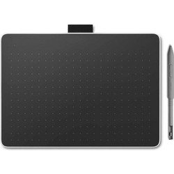 Wacom One Medium Γραφίδα Σχεδίασης