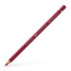 Faber-Castell Albrecht Durer Ξυλομπογιά Dark Red