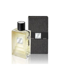 Lalique Chypre Silver Eau de Parfum 100ml