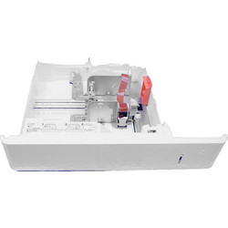 HP Cassette Assembly (RM2-0858-020CN)
