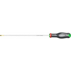 Facom ATX25X100 Κατσαβίδι Torx 25x100mm