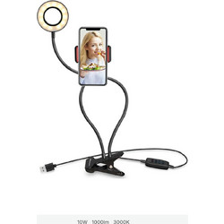 Globostar 75809 9cm