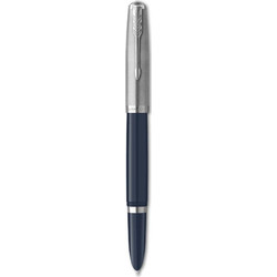 CORE MIDNIGHT BLUE CT ΠΕΝΑ