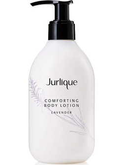 Jurlique Lavender Body Care Ενυδατική Lotion Σώματος 300ml