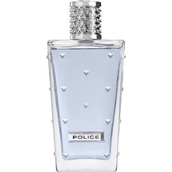 Police The Legendary Scent Eau de Parfum 100ml