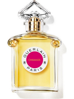Guerlain Chamade Eau de Toilette 75ml