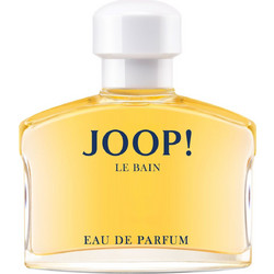 Joop Le Bain Eau de Parfum 75ml