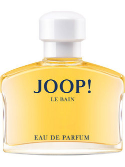 Joop Le Bain Eau de Parfum 75ml