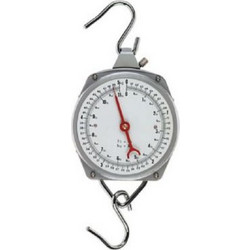 Ζυγαριά αναλογική, 5Kg