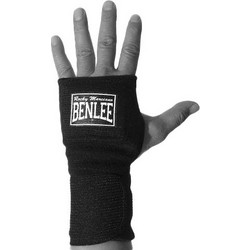 BenLee Γάντια Μπαντάζ Fist