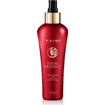T-Lab Professional Total Protect Hair & Scalp Fluid SPF15 (150ml)