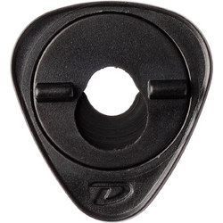 DUNLOP 7007SI Ergo Lok Strap Σύστημα Ασφάλισης Ζώνης Οργάνου