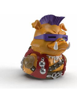 Numskull Teenage Mutant Ninja Turtles Tubbz Bebop