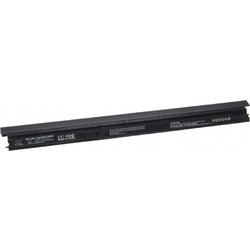 W950BAT-4 VHBW (Compatible) Battery for Clevo W940 945 950 955 970 Series 2150mAh 14.8v 32.56Wh W950BAT-4