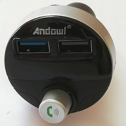 Andowl Q-T107