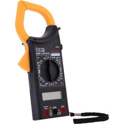 Αμπεροτσιμπίδα 1000A AC HL 18668-108
