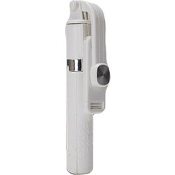JC-06 White