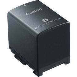 Canon BP-820 Μπαταρία Λιθίου (1780mAh)