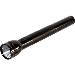 Maglite S4D Black