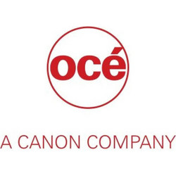 OCE Συμβατό Toner για Laser Εκτυπωτή Canon 1070095112, 3281C001 Κίτρινο