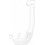 XDive Goa White