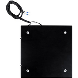 Hot Bed Plate Kit Creality for K2 SE (4001040067)