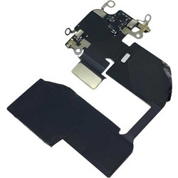 Κεραία Σήματος iPhone 12 Pro Max Wifi Antenna Flex Cable i12ProMax