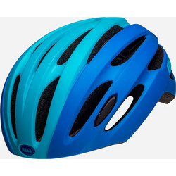 BELL Κράνος Ενηλίκων Avenue 53-60 cm Μπλε