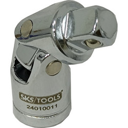 Πολύσπαστο καστάνιας 3/8" SKS TOOLS 24010011
