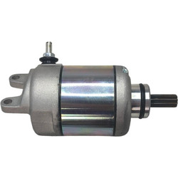 Μίζα KTM EXC 250F '06-'13 / SX-F 250 '12 77040001000 VSR