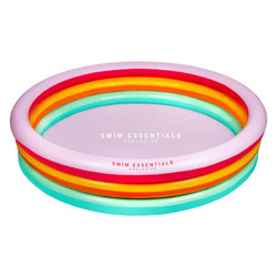 Swim Essentials Rainbow SWE-2020SE133c
