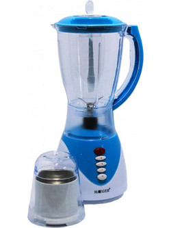 Haeger HG-289