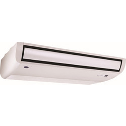 Carrier 42QZL036D8SN/38QUS036D8S Επαγγελματικό Κλιματιστικό Inverter Δαπέδου 36000 BTU