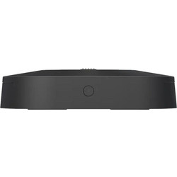 OBSBOT Σταθμός φόρτισης με περιστροφή 360 ORB-2203-CT