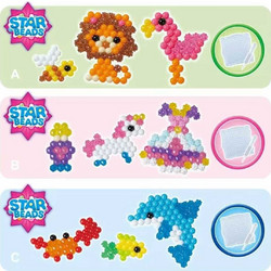 Mini Play Pack Assort