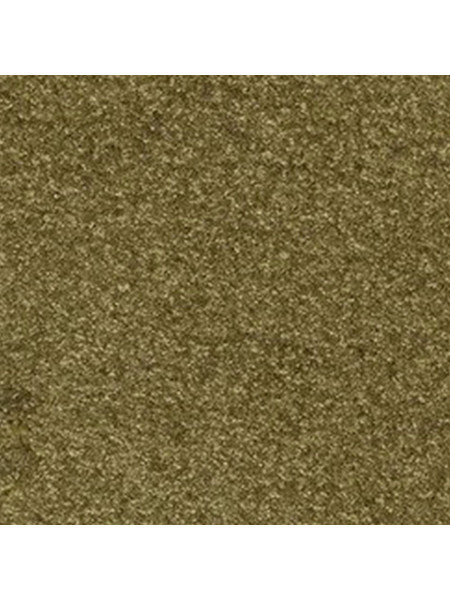 Μοκέτα Tendresse 29 Onyx Olive-Gold 12,5mm Klonaras 500X
