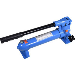 ΑΝΤΛΙΑ 4 ΤΟΝΩΝ ΓΙΑ 47114,47189 ΚΑΙ 47191
