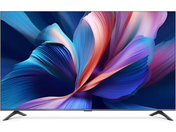Xiaomi A Pro 65 2025 Smart Τηλεόραση 65" 4K UHD QLED (2024)