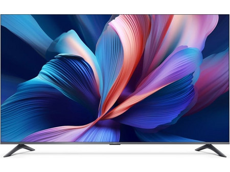 Xiaomi A Pro 65 2025 Smart Τηλεόραση 65" 4K UHD QLED (2024)
