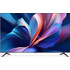 Xiaomi A Pro 65 2025 Smart Τηλεόραση 65" 4K UHD QLED (2024)