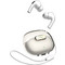 LDNIO T02 Ακουστικά Bluetooth In Ear White LDNIO T02 Ακουστικά Bluetooth In Ear White