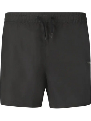 Virtus Μαγιό Smither V2 M Board Shorts Black EV262015-1001