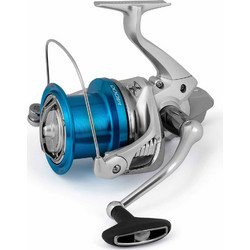 Shimano Speedmaster 14000XSC Μηχανισμός Ψαρέματος Carbon για Surf Casting