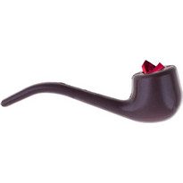 Πίπα Κλασσική 14cm (ES_60415)