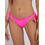 Guess Bikini Slip Ροζ E02O20LY00K-G6W5