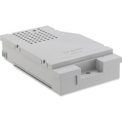 Maintenance Box Epson PJMB100 C13S020476