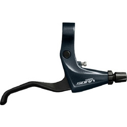 Μανέτα φρένου | SHIMANO | Sora | BL-R3000 | Δεξιά | cantilever